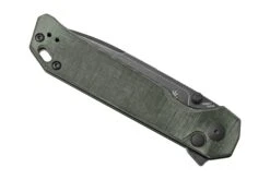 Kizer Vanguard Begleiter XL, V5458C1 Taschenmesser, Azo Design -Böker || Spyderco || Cold Steel Verkaufsgeschäft KZV5458C1 06 kizer