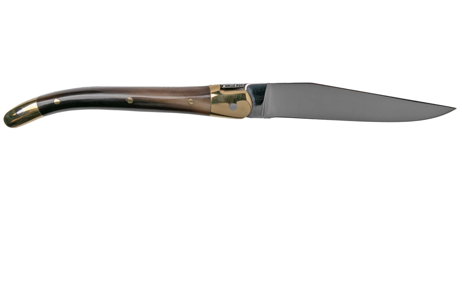 Forge De Laguiole - High Range Klappmesser 2 Forge De Laguiole - High Range Klappmesser – Bild 2