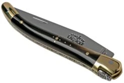 Forge De Laguiole - High Range Klappmesser 11 Forge De Laguiole - High Range Klappmesser -Böker || Spyderco || Cold Steel Verkaufsgeschäft LA129B 04 forge de laguiole v202010