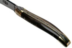 Forge De Laguiole - High Range Klappmesser 14 Forge De Laguiole - High Range Klappmesser -Böker || Spyderco || Cold Steel Verkaufsgeschäft LA129B 07 forge de laguiole v202010