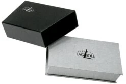 Forge De Laguiole - High Range Klappmesser 15 Forge De Laguiole - High Range Klappmesser -Böker || Spyderco || Cold Steel Verkaufsgeschäft LA129B 08 forge de laguiole v202010