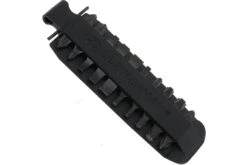 Leatherman - Bit Kit -Böker || Spyderco || Cold Steel Verkaufsgeschäft LE 60001 NS 03 leatherman bitkit le 60001 ns 04