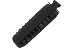 Leatherman - Bit Kit -Böker || Spyderco || Cold Steel Verkaufsgeschäft LE 60001 NS 04 leatherman bitkit le 60001 ns 05