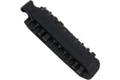 Leatherman - Bit Kit -Böker || Spyderco || Cold Steel Verkaufsgeschäft LE 60001 NS 05 leatherman bitkit le 60001 ns 02