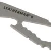 Leatherman #8 Keychain Tool, Schlüsselbundtool 3008
