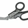 Leatherman Raptor, Rescue-Tool