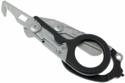 Leatherman Raptor, Rescue-Tool -Böker || Spyderco || Cold Steel Verkaufsgeschäft LE3600 05 leatherman raptor le3600 d5