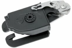 Leatherman Raptor, Rescue-Tool -Böker || Spyderco || Cold Steel Verkaufsgeschäft LE3600 06 leatherman raptor le3600 d6