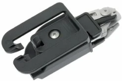 Leatherman Raptor, Rescue-Tool -Böker || Spyderco || Cold Steel Verkaufsgeschäft LE3600 07 leatherman raptor le3600 d7