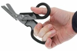 Leatherman Raptor, Rescue-Tool -Böker || Spyderco || Cold Steel Verkaufsgeschäft LE3600 08 leatherman raptor le3600 d8