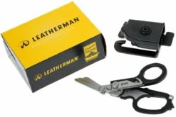 Leatherman Raptor, Rescue-Tool -Böker || Spyderco || Cold Steel Verkaufsgeschäft LE3600 09 leatherman raptor le3600 d9