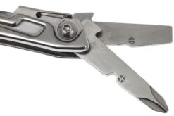 Leatherman REV Multitool, Ohne Holster -Böker || Spyderco || Cold Steel Verkaufsgeschäft LE3990 03 leatherman rev le3990 03