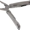 Leatherman Wingman Multitool 4000-NS, Nylon-Etui