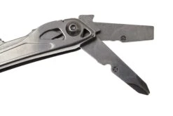 Leatherman Wingman Multitool 4000-NS, Nylon-Etui -Böker || Spyderco || Cold Steel Verkaufsgeschäft LE4000 NS 05 leatherman
