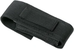 Leatherman Wingman Multitool 4000-NS, Nylon-Etui -Böker || Spyderco || Cold Steel Verkaufsgeschäft LE4000 NS 10 leatherman