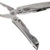 Leatherman Sidekick, Nylon-Etui