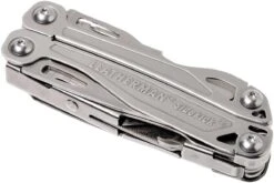 Leatherman Sidekick, Nylon-Etui -Böker || Spyderco || Cold Steel Verkaufsgeschäft LE4100 06 leatherman v2018 le4100 06