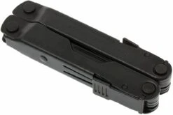 Leatherman Rebar Black, MOLLE-Holster -Böker || Spyderco || Cold Steel Verkaufsgeschäft LE4200 B MS 05 leatherman rebar black molle foedraal le4200 b ms d5