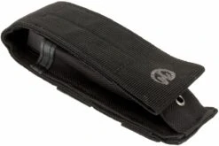 Leatherman Rebar Black, MOLLE-Holster -Böker || Spyderco || Cold Steel Verkaufsgeschäft LE4200 B MS 07 leatherman rebar black molle foedraal le4200 b ms d7