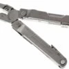 Leatherman Rebar Multitool, Nylonscheide