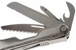 Leatherman Rebar Multitool, Nylonscheide -Böker || Spyderco || Cold Steel Verkaufsgeschäft LE4200 NS 07 leatherman rebar le4200 ns d7