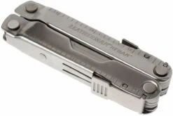 Leatherman Rebar Multitool, Nylonscheide -Böker || Spyderco || Cold Steel Verkaufsgeschäft LE4200 NS 08 leatherman rebar le4200 ns d8