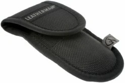 Leatherman Rebar Multitool, Nylonscheide -Böker || Spyderco || Cold Steel Verkaufsgeschäft LE4200 NS 09 leatherman rebar le4200 ns d9