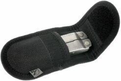 Leatherman Rebar Multitool, Nylonscheide -Böker || Spyderco || Cold Steel Verkaufsgeschäft LE4200 NS 10 leatherman rebar le4200 ns d10