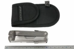 Leatherman Rebar Multitool, Nylonscheide -Böker || Spyderco || Cold Steel Verkaufsgeschäft LE4200 NS 11 leatherman rebar le4200 ns d11