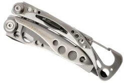 Leatherman - Skeletool -Böker || Spyderco || Cold Steel Verkaufsgeschäft LE5000 04 leatherman le5000 skeletool d4