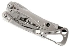 Leatherman - Skeletool -Böker || Spyderco || Cold Steel Verkaufsgeschäft LE5000 05 leatherman le5000 skeletool d5