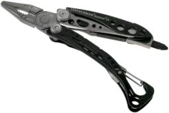 Leatherman - Skeletool CX