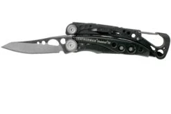 Leatherman - Skeletool CX -Böker || Spyderco || Cold Steel Verkaufsgeschäft LE5010 03 leatherman v202101
