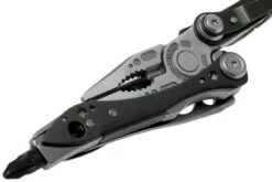 Leatherman - Skeletool CX -Böker || Spyderco || Cold Steel Verkaufsgeschäft LE5010 04 leatherman v202101
