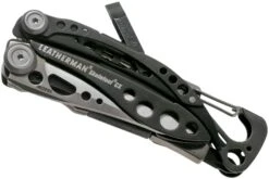 Leatherman - Skeletool CX -Böker || Spyderco || Cold Steel Verkaufsgeschäft LE5010 05 leatherman v202101