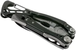 Leatherman - Skeletool CX -Böker || Spyderco || Cold Steel Verkaufsgeschäft LE5010 06 leatherman v202101