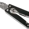 Leatherman Charge Plus Multitool, Nylon-Etui