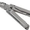 Leatherman 2H Wave Plus Multitool, Nylonholster