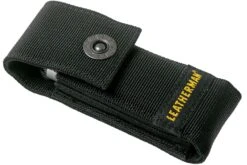 Leatherman 2H Wave Plus Multitool, Nylonholster -Böker || Spyderco || Cold Steel Verkaufsgeschäft LE6025 2H 07 leatherman