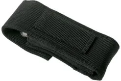 Leatherman 2H Wave Plus Multitool, Nylonholster -Böker || Spyderco || Cold Steel Verkaufsgeschäft LE6025 2H 08 leatherman