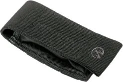 Leatherman Wave Plus Multitool Schwarz, Nylon-Etui -Böker || Spyderco || Cold Steel Verkaufsgeschäft LE6025 BKMS 08 leatherman le6025 bkms 08