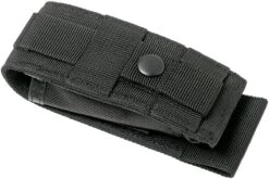 Leatherman Wave Plus Multitool Schwarz, Nylon-Etui -Böker || Spyderco || Cold Steel Verkaufsgeschäft LE6025 BKMS 09 leatherman le6025 bkms 09