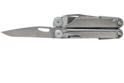Leatherman Wave Plus Multitool, Nylon Holster -Böker || Spyderco || Cold Steel Verkaufsgeschäft LE6025 05 leatherman v201911