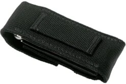 Leatherman Wave Plus Multitool, Nylon Holster -Böker || Spyderco || Cold Steel Verkaufsgeschäft LE6025 09 leatherman v201911