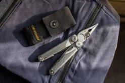 Leatherman Wave Plus Multitool, Nylon Holster -Böker || Spyderco || Cold Steel Verkaufsgeschäft LE6025 10 leatherman le6025 09 1200x800 1