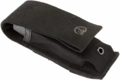 Leatherman Super Tool 300 Black, MOLLE-Holster -Böker || Spyderco || Cold Steel Verkaufsgeschäft LE6065 B NS 08 leatherman supertool 300 black le6065 b ns d8