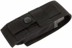 Leatherman Super Tool 300 Black, MOLLE-Holster -Böker || Spyderco || Cold Steel Verkaufsgeschäft LE6065 B NS 09 leatherman supertool 300 black le6065 b ns d9