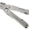 Leatherman Super Tool 300, Nylon