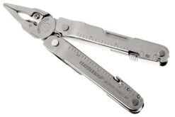Leatherman Super Tool 300, Nylon