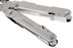 Leatherman Super Tool 300, Nylon -Böker || Spyderco || Cold Steel Verkaufsgeschäft LE6065 NS 03 leatherman 831148 supertool300 d3